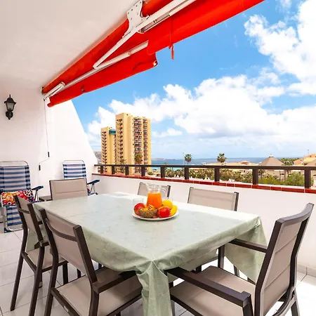 Διαμέρισμα Spacious 2 Bdr Heated Pool, Garage