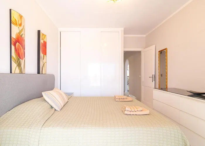 Appartamento Spacious 2 Bdr Heated Pool, Garage
