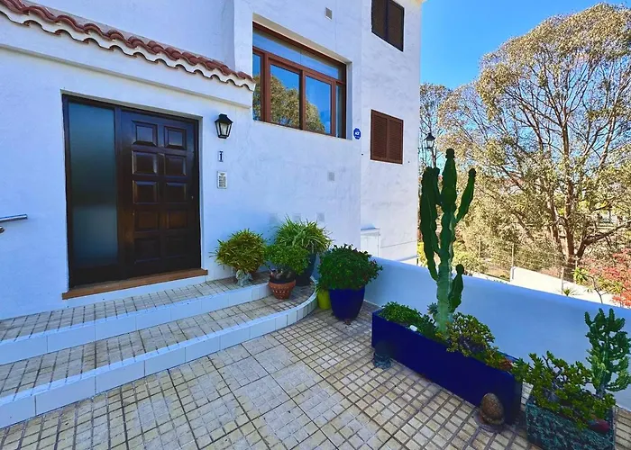 Appartamento Spacious 2 Bdr Heated Pool, Garage *