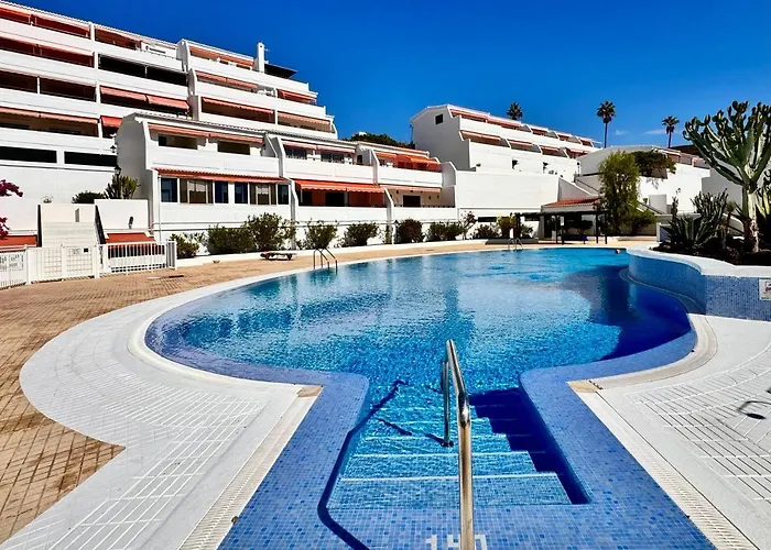 Appartamento Spacious 2 Bdr Heated Pool, Garage