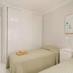 Appartement Spacious 2 Bdr Heated Pool, Garage