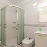 Spacious 2 Bdr Heated Pool, Garage Appartement Playa de las Américas