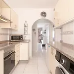 Appartement Spacious 2 Bdr Heated Pool, Garage Playa de las Américas