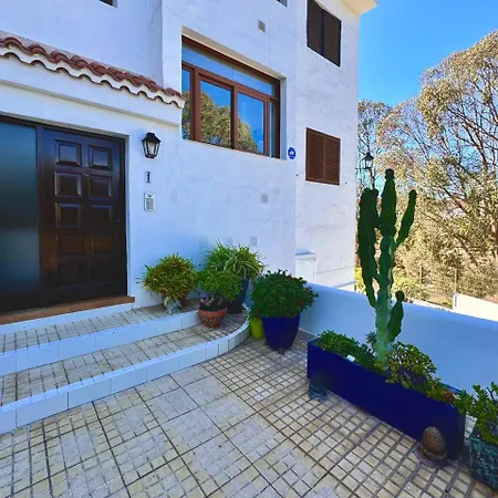 Apartamento Spacious 2 Bdr Heated Pool, Garage *
